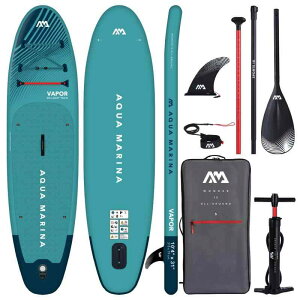 AQUAMARINA(ANA}[i) VAPOR FCp[ SUP(X^hAbvph{[h) BT-23VAP