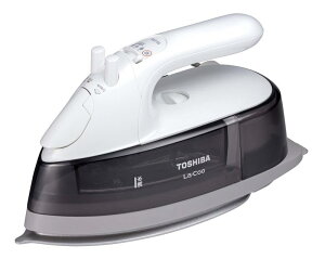 ����(TOSHIBA) �A�C���� �X�`�[��