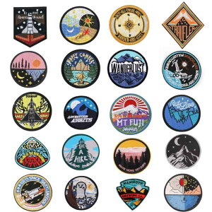 hイpb` ACby Zbg hJ ACڒ AbvP V[Y  DIY C \t Dt iD by  lCZbg  obO XqȂǂ̑