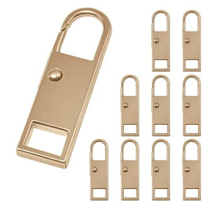 t@Xi[  Wbp[^u `bN Wbp[v t@Xi[`[ Wbp[nh XC_[ Wbp[CLbg ΂ z ߗ C 10ZbgiS[h10j