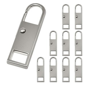 t@Xi[  Wbp[^u `bN Wbp[v t@Xi[`[ Wbp[nh XC_[ Wbp[CLbg ΂ z ߗ C 10ZbgiS[h10j