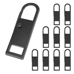 t@Xi[  Wbp[^u `bN Wbp[v t@Xi[`[ Wbp[nh XC_[ Wbp[CLbg ΂ z ߗ C 10ZbgiS[h10j