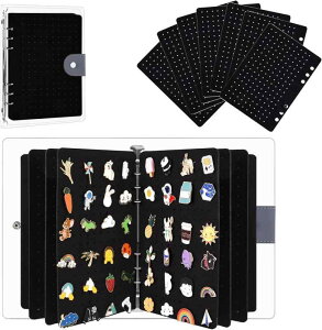 Qivine sobW P[X 350[\ sobW [ RNVP[X hNAPVCJo[t s[t@C 8y[W sfBXvCz_[ ʃobWfBXvCoC_[