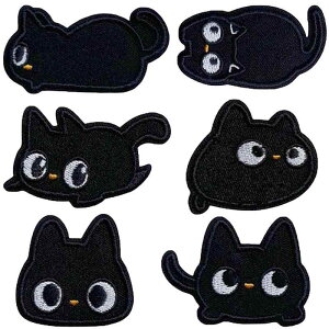 Senteria by AbvP V[by hJ V[ pb` XebJ[ j̎q ̎q l  obO C C  ̃Jo[ DIY 킢 Zbg 蒠 gуP[X Gv