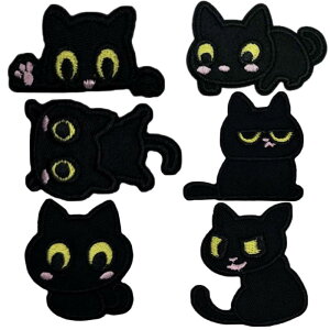 Senteria by AbvP V[by hJ V[ pb` XebJ[ j̎q ̎q l  obO C C  ̃Jo[ DIY 킢 Zbg 蒠 gуP[X Gv