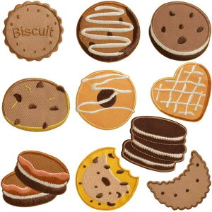 Senteria by AbvP V[by hJ V[ pb` XebJ[ j̎q ̎q l  obO C C  ̃Jo[ DIY 킢 Zbg 蒠 gуP[X Gv