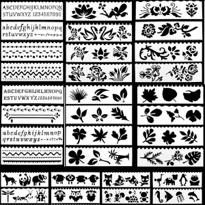 YFFSFDC ev[g p^[ DIYGh 啶 At@xbg  ` }p KXeVV[gJԂpAƐ̃ev[gA-Z1-9 Aނ  