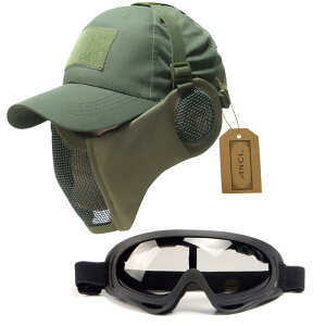 ANCL ToQ[ tFCXK[h S[O Xq veN^[ }XN tFCX}XN ToCoQ[