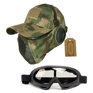 ANCL ToQ[ tFCXK[h S[O Xq veN^[ }XN tFCX}XN ToCoQ[