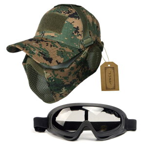 ANCL ToQ[ tFCXK[h S[O Xq veN^[ }XN tFCX}XN ToCoQ[