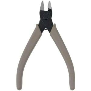 BANDAI SPIRITS Gg[jbp[