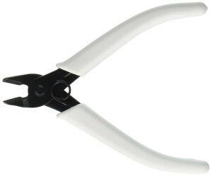 BANDAI SPIRITS Gg[jbp[