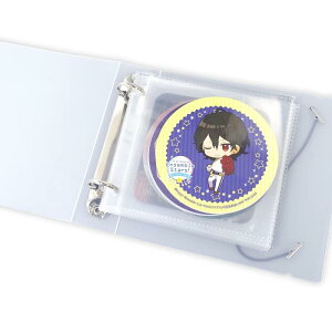 R[X^[ [ t@C 50[\ y