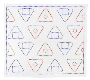 E[ }ĂɉĎh񂽂Lbg hq̂ӂ {