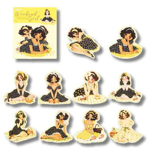 ARTiS ̋xV[YPETlR[WXebJ[