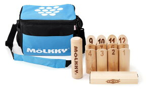 bN {Ki NEW f TACTIC MOLKKY (Ki  OHSTvC OV  X|[c lC)