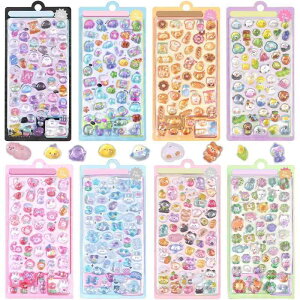 mefeny ՂՂV[ ՂՂ ՂV[  킢 ق LL ؍ q e X}zP[X 蒠 diy 蕨