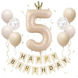 Iysoll t  D a t 40C` 傫 io[o[ a  Zbg o[Xf[o[