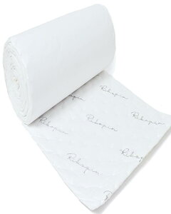 Rikopin(Rs) fbhjO 50cm×6m V[g zV[g fbhjOV[g z}bg j[htFg  z