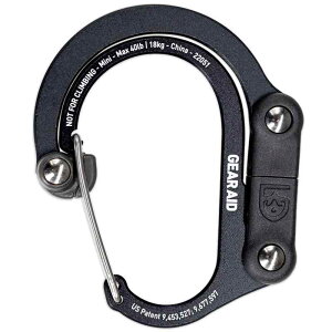 HERO CLIP Mini �q�[���[�N���b�v �~�j [���s�A���i]