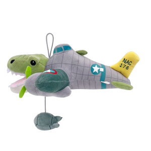 gDgDgDTt[ ʂ 30CM _炩  ʔ ̑ u qzf[Mtg 