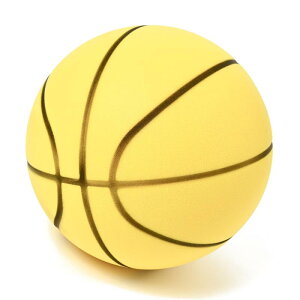 Rikopin(Rs) TCgoXPbg{[ TCg{[ E^tH[  qp{[ X|W{[  X|[c Kp{[ oXP