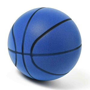 Rikopin(Rs) TCgoXPbg{[ TCg{[ E^tH[  qp{[ X|W{[  X|[c Kp{[ oXP