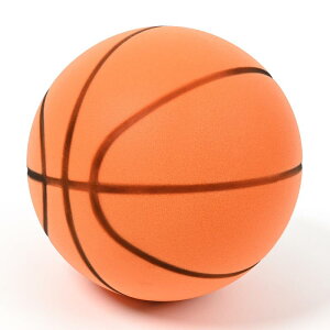 Rikopin(Rs) TCgoXPbg{[ TCg{[ E^tH[  qp{[ X|W{[  X|[c Kp{[ oXP