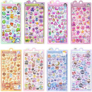 Chisafly ՂՂV[ ՂՂ ՂV[  킢 ق LL ؍ q e X}zP[X 蒠 diy 蕨