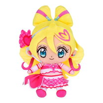 楽天市場】プリキュア ぬいぐるみ セットの通販