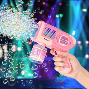 AOMEVOLEO V{ d oY[J  ouK tRh~ LEDCgt q̂ OV sNjbN Lv  a v[g