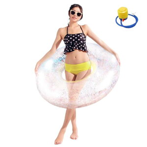 wemitas    lp 100cm 傫 t[g IV 炫  C C e[vZbg