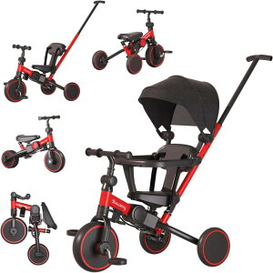 Bacany qpO֎ 7in1 O֎ Xebvt ܂肽 艟_  1-6 qoCN RpNg ]  pߋ cp LbYoCN v[g  \ 