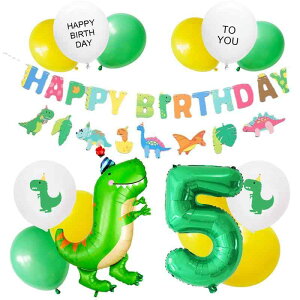 a t D o[  _Ci\[ o[Xf[ p[eB[ HAPPY BIRTHDAY K[h fR[V Zbg q j̎q