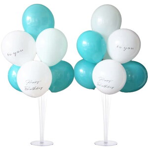 y2+DZbgzo[X^h D Zbg o[  a t o[Xf[ ݃J[ _  sN u[ S[h 1 n[to[Xf[ t@[Xgo[Xf[