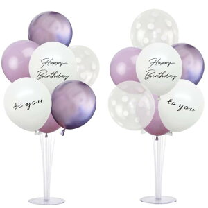 y2+DZbgzo[X^h D Zbg o[  a t o[Xf[ ݃J[ _  sN u[ S[h 1 n[to[Xf[ t@[Xgo[Xf[