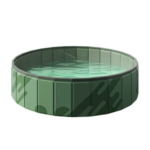 Bunmery qpv[ Csv ܂肽ݎ rj[v[ V ƒp p\ /x_/