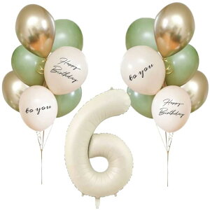 yIׂ鐔zI[u 傫 io[ o[ D a j̎q i` ݃J[ jAXJ[ t o[Xf[ BIG S[h Vv ML 