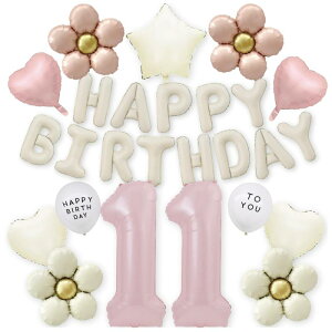 yDz a t o[ 킢  qǂ l n[g t[ sN ̎q ق킩 v[g f