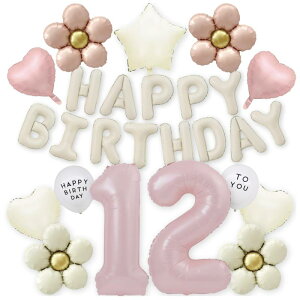 yDz a t o[ 킢  qǂ l n[g t[ sN ̎q ق킩 v[g f