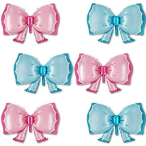 BTZO D o[ A~D 傫 t a LO Xܑ o[Xf[  tC {    fR[V ̎q