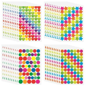 EUSTACE قуV[ e y1690s[Xz jRjR\~`V[  wp XebJ[ 킢 Jt tJpi