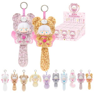 TOP TOY MM (Gyun Big Tailed Critter Crew) łۃN[ ʂ V[Y K`K` uCh {bNX tBMA vf v~A  \tr IWi