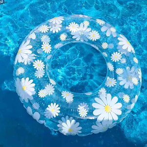    t[glp 킢fCW[ O^ 傫  Vїp XC~O C v[ C r[` ċx CO s AEghA