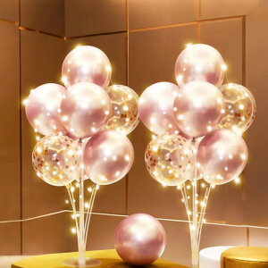 SumAAfu y2+DZbg+10[gUSBCgzo[X^h DZbg o[Xf[ a  LEDC~l[VCg USB p o[ z_[ 2 j̎q ̎q DX^h