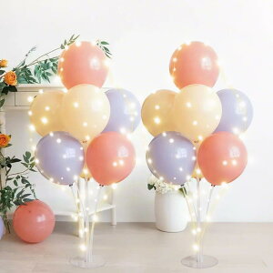 SumAAfu y2+DZbg+10[gUSBCgzo[X^h DZbg o[Xf[ a  LEDC~l[VCg USB p o[ z_[ 2 j̎q ̎q DX^h