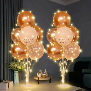 SumAAfu y2+DZbg+10[gUSBCgzo[X^h DZbg o[Xf[ a  LEDC~l[VCg USB p o[ z_[ 2 j̎q ̎q DX^h