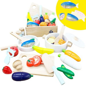 Sweet Little Chef ܂܂ Zbg ؐ  ߍ   O낵 H ؂ SK }Olbg TNbƐ؂܂܂