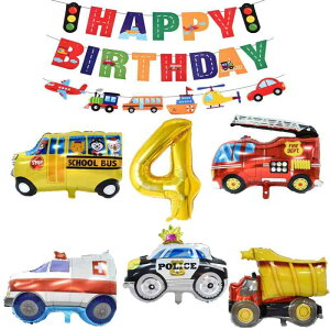 a t Vv p[eB[ Zbg 傫 3Dԃo[Zbg Happy Birthdayo[Xf[oi[ ʃoi[ pgJ[A~D XN[oXA~D