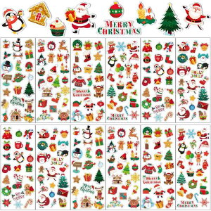 METBOU ՂՂV[  JV[ ق XebJ[